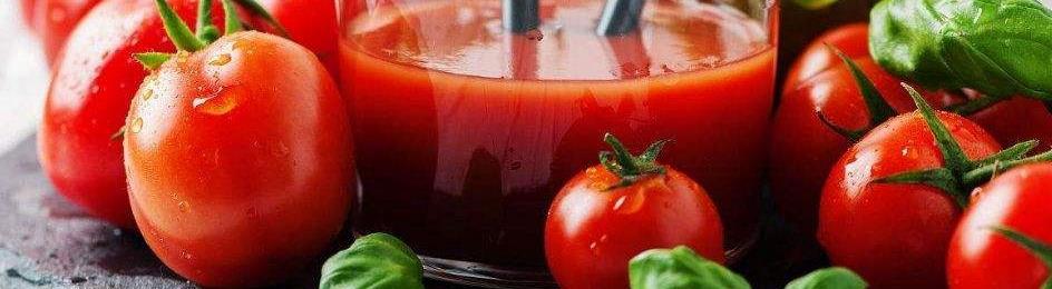 tomato extract