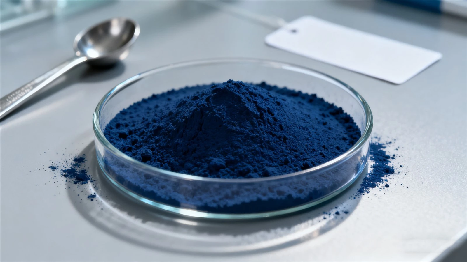 heat-stable-blue-pigment heat-stable-blue-pigment