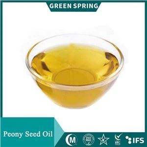 Pion urug'ining yog'i